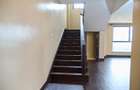 Serviced 4 Bed Apartment with En Suite in Lavington - 3