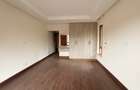5 Bed Townhouse with En Suite at Shanzu Road - 13