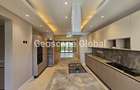 3 Bed Apartment with En Suite in Runda - 10