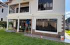 4 Bed Villa with En Suite in Kiambu Road - 20