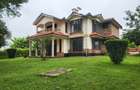 5 Bed Townhouse with En Suite in Rosslyn - 5