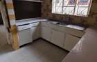 2 Bed Apartment with Parking in Hurlingham - 1