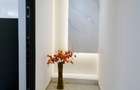 3 Bed Apartment with En Suite at 2026-424 - 15