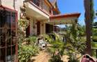 5 Bed Villa at Fair Acres - 17