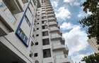 Serviced 4 Bed Apartment with Staff Quarters at Mwamba Road - 10