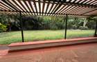 5 Bed Villa at Rosslyn - 19