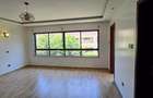 5 Bed Townhouse with En Suite at Off Gitanga Rd - 12
