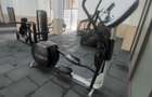 3 Bed Apartment with En Suite at Riverside - 14
