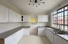 3 Bed Apartment in Lavington - 4