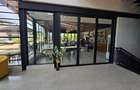 4 Bed House with En Suite in Karura - 10