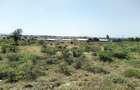 7 ac Commercial Land in Isinya - 4