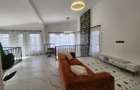 4 Bed Townhouse with En Suite at Muhuri Road - 14