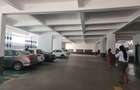 2 Bed Apartment with En Suite at Westlands Road - 11