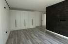 5 Bed Villa with En Suite in Lavington - 6