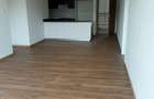 2 Bed Apartment with Swimming Pool in Garden Estate - 16