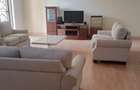 Serviced 3 Bed Apartment with En Suite at Brookside Drive - 4