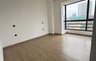 3 Bed Apartment with En Suite at Riverside - 1