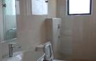 Serviced 4 Bed Apartment with En Suite at General Mathenge Drive - 4
