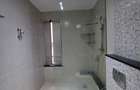 3 Bed Apartment with En Suite at Lavington-Riverside Drive - 14