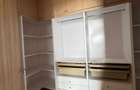 4 Bed Apartment with En Suite in Spring Valley - 7