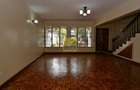 4 Bed Townhouse in Westlands Area - 7