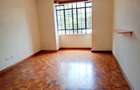 5 Bed Apartment with En Suite at Rhapta Road - 17