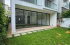 4 Bed Villa with En Suite in Lavington - 2