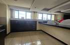 3,400 ft² Office with Service Charge Included at Upper Hill Area - 11