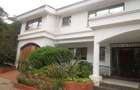 4 Bed House with Staff Quarters in Kileleshwa - 2