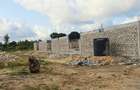 Warehouse with Backup Generator at Kikambala - 9