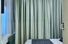 Furnished 1 Bed Apartment with En Suite in Mirema - 11