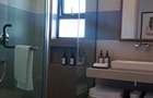4 Bed Townhouse at Tilisi - 10