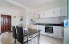 Furnished 1 Bed Apartment with En Suite at Lavington Nairobi Kenya - 2