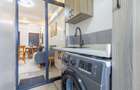 Furnished 1 Bed Apartment with Gym at Oloitoktok Road - 18