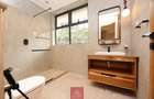 3 Bed Apartment with En Suite at Donyo Sabuk - 17