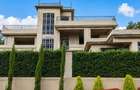 0.125 ac Land at Thika Road - 17