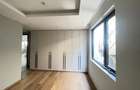 3 Bed Townhouse with En Suite in Lower Kabete - 7