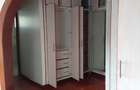 4 Bed Townhouse with En Suite in Lavington - 9