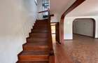 4 Bed Townhouse with En Suite in Lavington - 14
