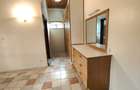 4 Bed House with En Suite at Spring Valley - 17