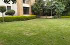 4 Bed Townhouse with En Suite in Kitisuru - 2