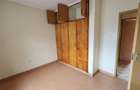 3 Bed House with En Suite at Rimpa Road - 14