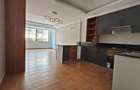 2 Bed Apartment with En Suite in Westlands Area - 1