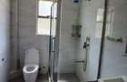 5 Bed Townhouse with En Suite at Lavington Green - 14