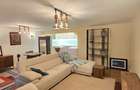 1 Bed House with En Suite in Kitisuru - 16