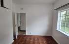 3 Bed House with En Suite at Off James Gichuru - 9