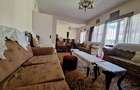 4 Bed Townhouse with En Suite in Kileleshwa - 2