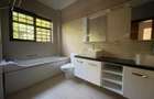 4 Bed Townhouse with En Suite in Kiambu Road - 13