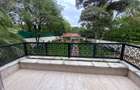 7 Bed Townhouse with En Suite in Runda - 11