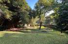 4 Bed House with En Suite in Muthaiga - 12